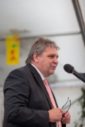 750 Jahr Feier-098